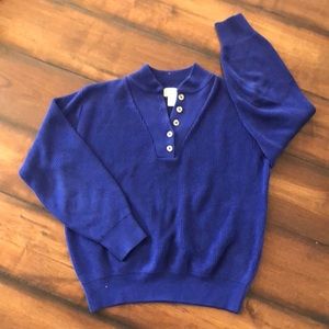 Women’s sweater